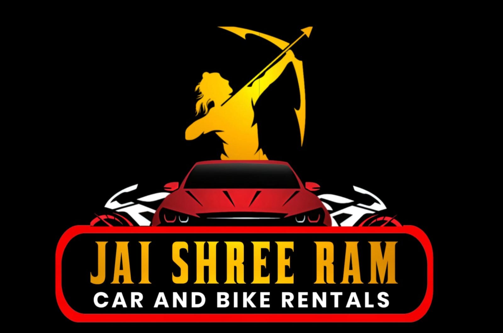 Jsr Car and Bike Rental