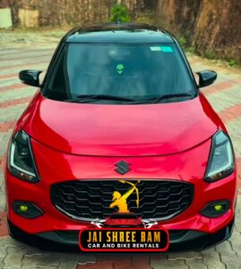 WhatsApp Image 2026-02-26 at 7.35.34 PM