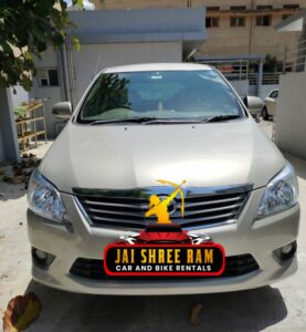 WhatsApp Image 2026-02-26 at 7.36.18 PM