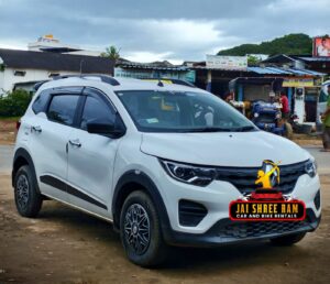 WhatsApp Image 2026-02-26 at 7.37.11 PM