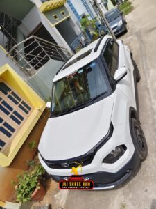 WhatsApp Image 2026-02-26 at 7.37.54 PM