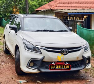 WhatsApp Image 2026-02-26 at 7.39.01 PM